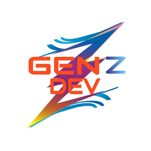 GenZDev